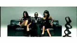 Jim Jones - We fly high (Ballin') remix