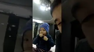 Дехканов Нургелди