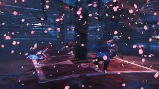 TTB5 ИГРАЮ ПРОТИВ SIRENITY В ГРАНД ФИНАЛЕ!!! СМОТРЕТЬ ВСЕМ!!!