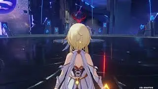 How MC is Underrated