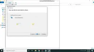 How to Install MTK and SPD Drivers