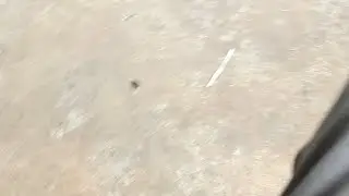 Pasang Aki Vespa