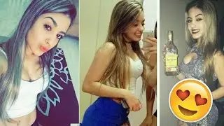 FOTOS ANTIGAS DA MC MIRELLA ANTES DA FAMA LINDA