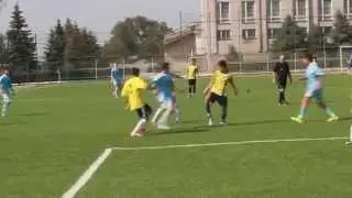 НАРТ - ВИТЯЗЬ