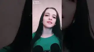 Вика Дайнеко - Сотри его из memory (Cover by MIA)