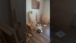 Отзыв Леонида Землянова о распаковке кедровой фитобочке Оригинальная