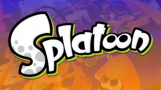 Ink or Sink - Splatoon OST