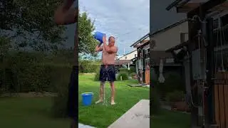 #зож 🤪