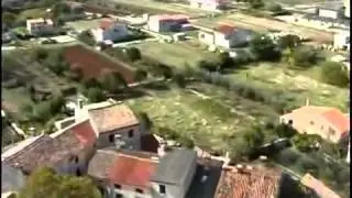 vodnjan turistički video mp4