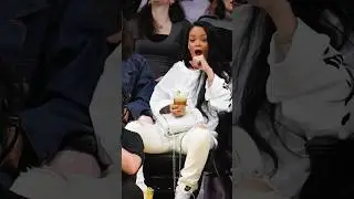 Top 10 celebrities spotted at courtside basketball games #celebrityspotting #sportlovers #nba #viral