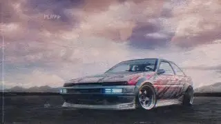 MOST POPULAR PHONK TRACKS  MIX - Part 7