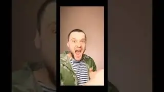 я гражданский