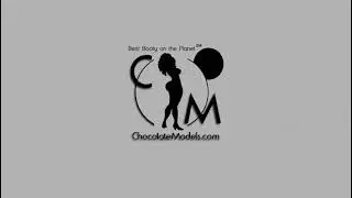 Virgo Peridot Preview ChocolateModels Official
