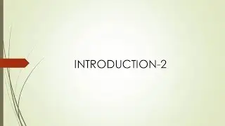 obiee tutorial for beginner