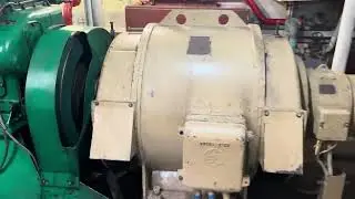 Заводим ДИЗЕЛЯ с пол оборота