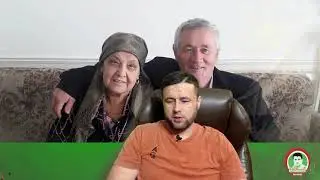Модар   Иди курбон муборак!