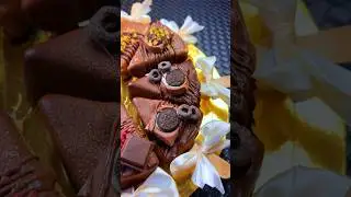 Ватсап 8(707)240 95 10  толық ақпарат инстада➡️ didosha_asxanasy