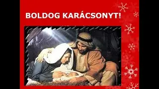 Év Végi És Bandi Rossz Stream (Előre Is Boldog Karit)