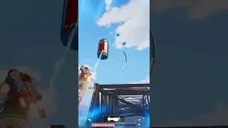 BGMI Funny Moments: Epic Victory Edition! 🎉😂 