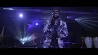 Locko Thank you Lord(Official Video)