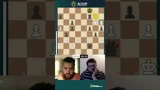 Insane King Walk To Hide Near Enemy King!! 🤯🤯🤯