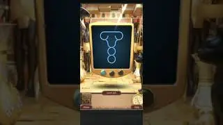 100 doors challenge 2 level 103