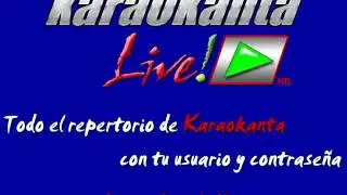 Voz de Mando - De corazón ranchero