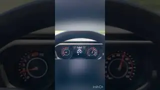 2024 jeep wrangler highway gas mileage