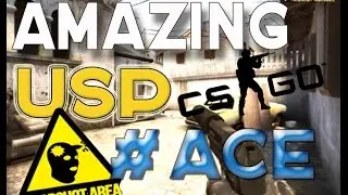 CS:GO - BulDog 