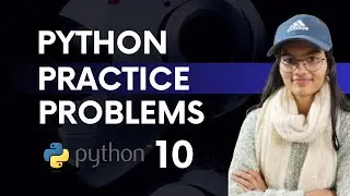Python Question 10: Remove the characters which have odd index values of a given string