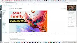 OFSY 603 ARTIFICAL INTELLIGENCE Intro vid01