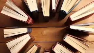 LIBROS EN PDF DE MATEMÁTICAS ( ÁLGEBRA,GEOMETRÍA, TRIGONOMETRIA, ETC)  , ENLACE MEGA O DRIVE