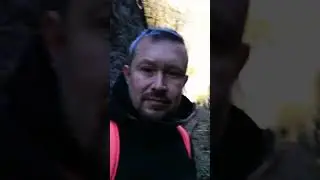 Жизнь - как туристический поезд