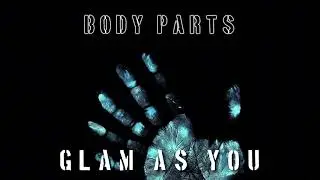 Body Parts