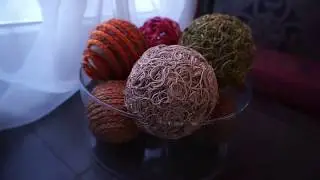 Отель 