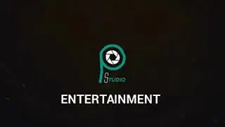 How Make A Splash Effects On Pixellab