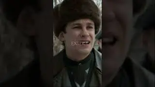 Снежинки - Мэшап 