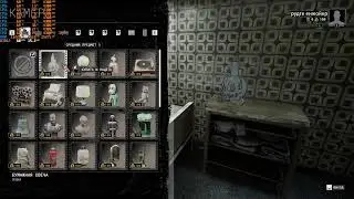 скинул 1100 рублей в помойку,зато купил триалс(на бургер филипу морису)