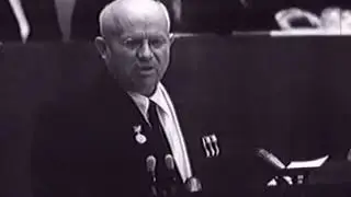 Ядерная миллион тратиловая бомба