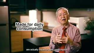 Cultured Milk Consumption