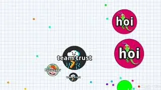 Agar.io Музыка[#9]