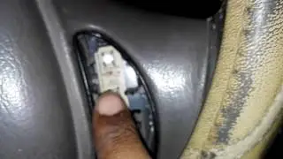 شرح اصلاح مثبت السرعه للماركيز والفكتوريا