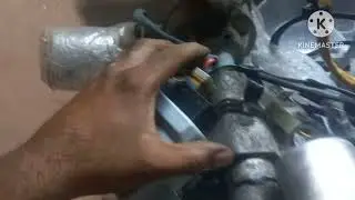 ELECTRONIC POWER STEERING REPAIR SERVICES @mastaanautotech1030