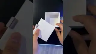 Распаковка НОВЫХ наушников Oppo Enco Air3 Pro!