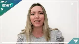 A extinção da EIRELI