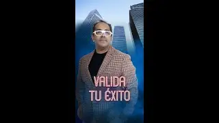 🏆📊 Valida tu éxito ✅🔍