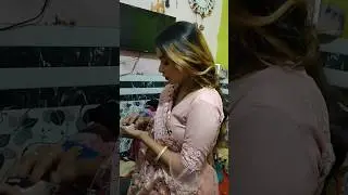 frend ki shadi🥰🥰