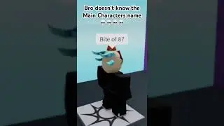 Who Is Microphone?? 🤔🤔🤔 #fnaf #roblox #fivenightsatfreddys #viral #robloxmemes #funny #fnafmemes