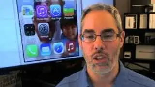 iMore today: Subscribe and comment on this video