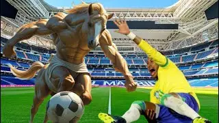 Educação Física - Mitos e verdades ou migués e espertezas no esporte na hora das aulas.